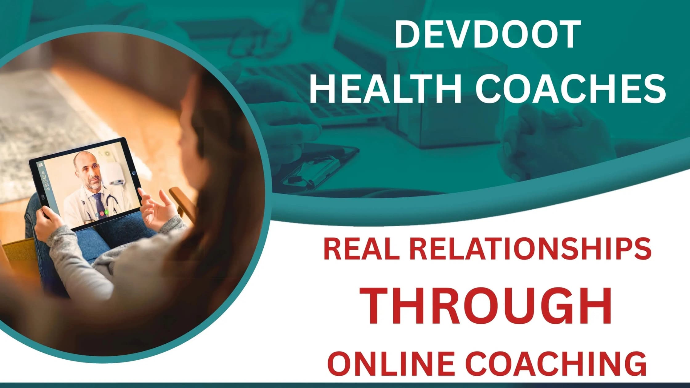 Senior citizen using a simple mobile app for virtual doctor consultation and heart health monitoring