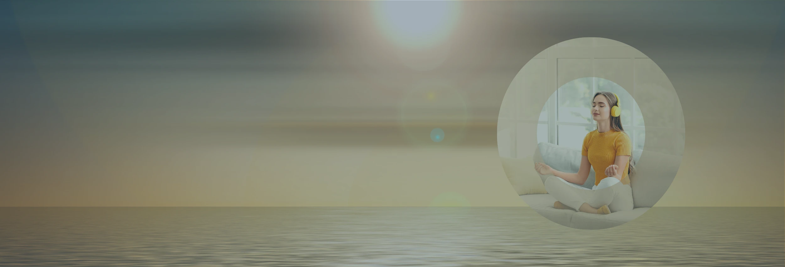 Diagnostics Made Easy.