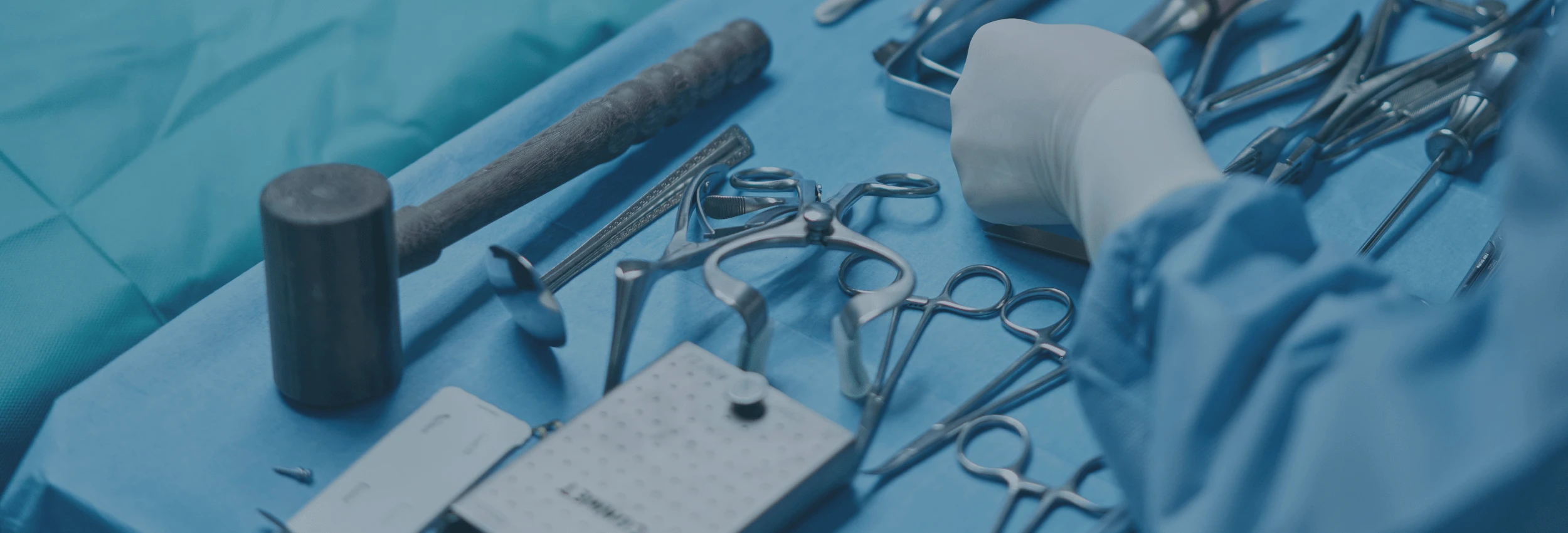 Affordable Medical Equipment for Everyone